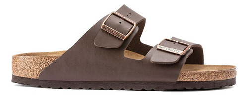 Sandalia Birkenstock Arizona Birko-flor® Hombre