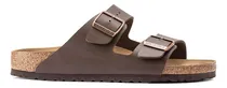 Comprar Sandalia Birkenstock Arizona Birko-flor® Hombre