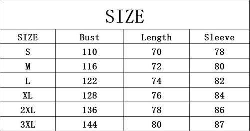 Camisola Cargo Tactical Quarter Zip Para Homem