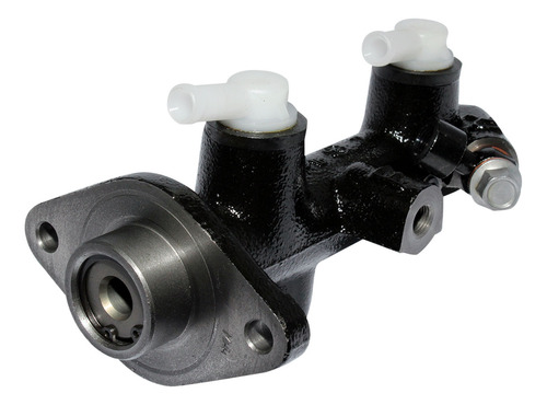 Bomba Freno Para Kia Frontier 2700 J2 Plus Sohc 8 2.7 2003