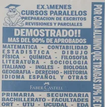Comprar Clases Particulares Profesor-098==ort{765},catolica{842}ude