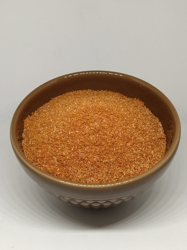 Tempero Dry Rub Costelinha Bravus Bag 1 Kg