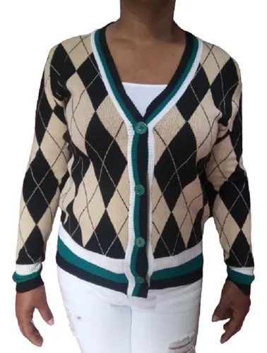 Buzos en crochet para hombres new arrivals