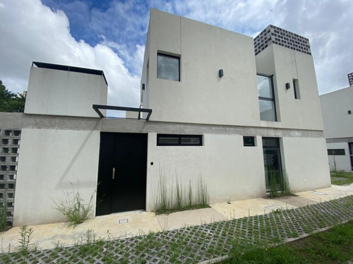 Imagen 4 de 30 de Venta Casa - Manuel B Gonnet