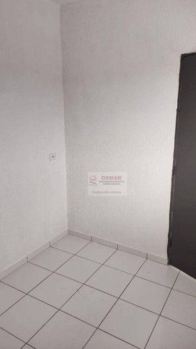 Imagem 21 de 22 de 4 Casa Com 2 Dormitórios Cada À Venda, 400 M² Por R$ 530.000 - Residencial Bordon - Sumaré/sp - Ca1286