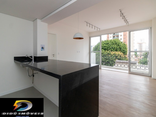 Imagem 6 de 30 de Apartamento - Ap08893 - 70989681