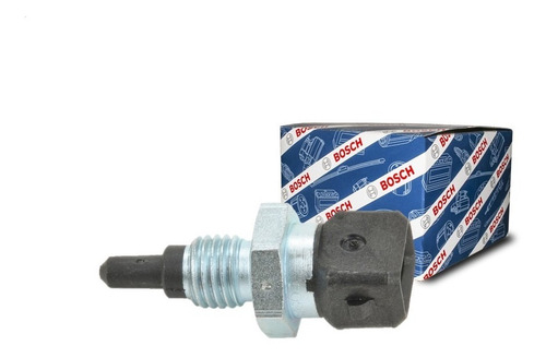Sensor Temperatura Oem: 046 906 379
