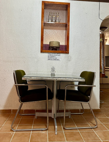 Habitación Amueblada Para Ejecutivos Zona Arbide Leon,gto.