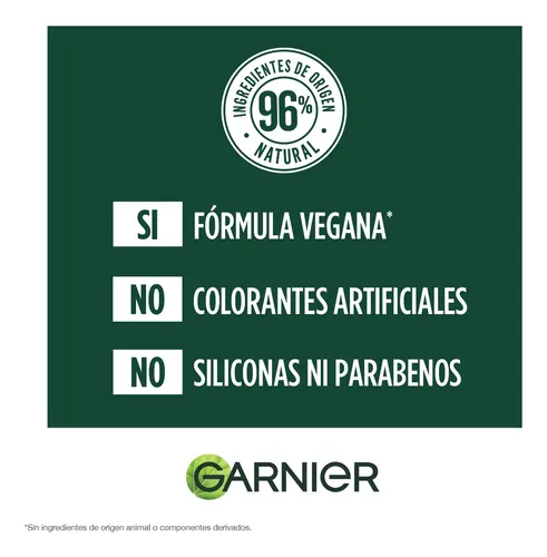 Kit Garnier Fructis Hair Food Sandía Rutina Completa Pelo Normal