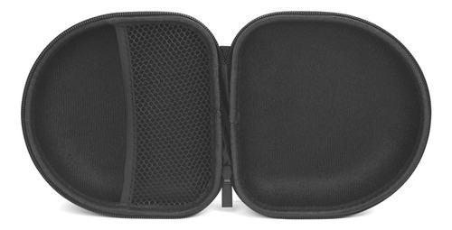 Earphone Storage Protection Bag For Marshall Mid Bluetooth
