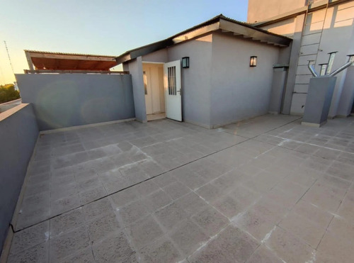 Departamento En Venta En San Fernando, G.b.a. Zona Norte, Argentina