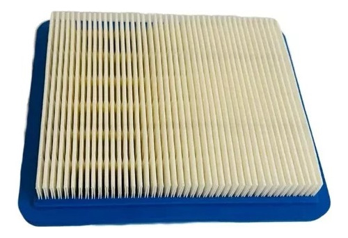 Filtro De Aire Para Briggs & Stratton Podadora Honda.