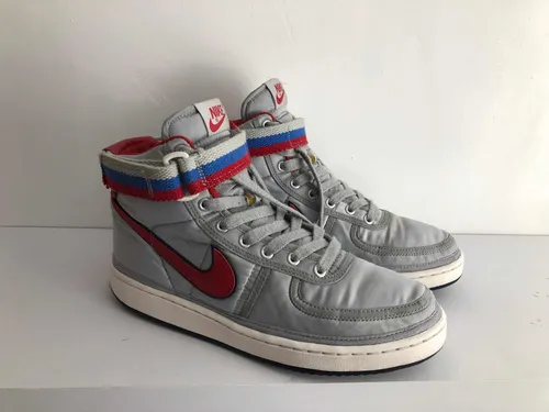 Nike vandal high clearance terminator