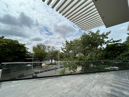 Local En Renta En Villahermosa Centro