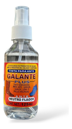 Espuma Para Limpiar Tenis 250ml + Renovador Gamuza + Cepillo