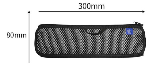 Funda De Diadema Para Marshall Major Iii Iv 3.0 4.0