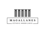 Magallanes EstudioInmobiliario