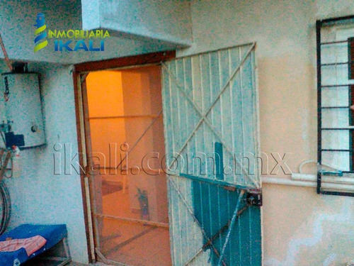 Imagen 8 de 12 de Casa Sola En Venta El Retiro