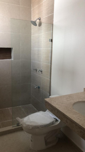 Imagen 11 de 23 de Casa En Preventa, Privada Botánico Residencial Conkal Mod 25