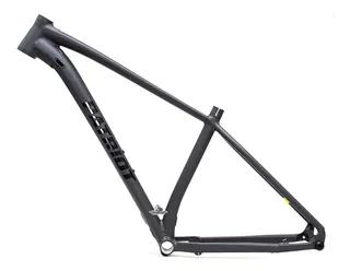 Cuadro Bicicleta Mtb Patriot Xmg 29er Boost Conico Alum 7005