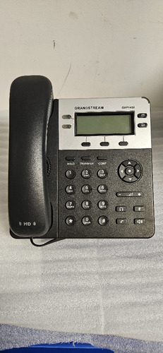 Telefono