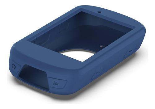 Funda Protectora Compatible Con Gps Para Bicicleta 2 Piezas