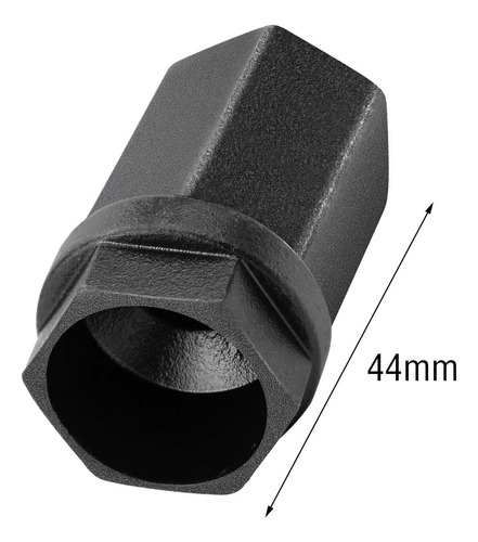 Alta Presión,accesorio De Casquillo De Tubo De Cabeza Plana