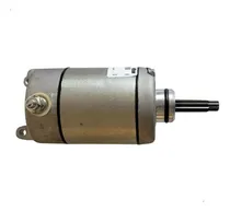 Comprar Burro De Arranque Honda Trx 400 Ex 400ex Atv Cuatri Dompa 