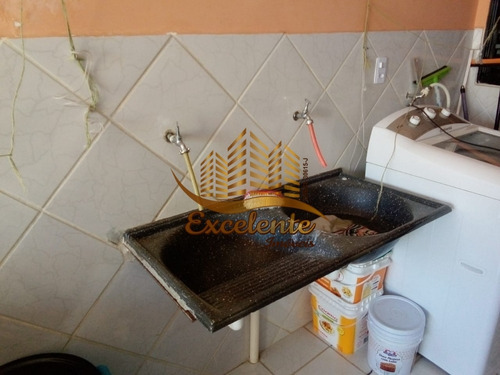 Imagem 23 de 27 de Casas - Venda - Jardim Nossa Senhora Auxiliadora - Cod. 100 - V100