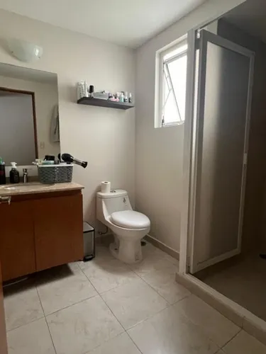Casa En Venta En Olivar De Los Padres