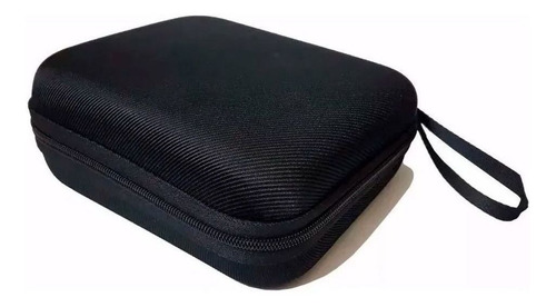 Imagen 4 de 10 de Arrancador Portatil Auto Cargador Celular Notebook Lusqtoff