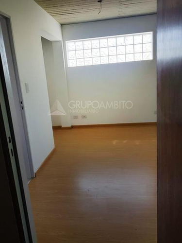 Imagen 24 de 24 de Departamento A Estrenar , Oportunidad !! Dean Funes Y Laprida!