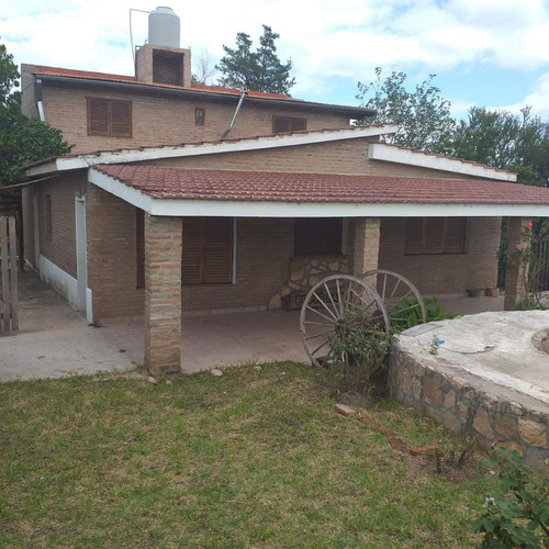 Casa En Venta En Arroyo De Los Patos