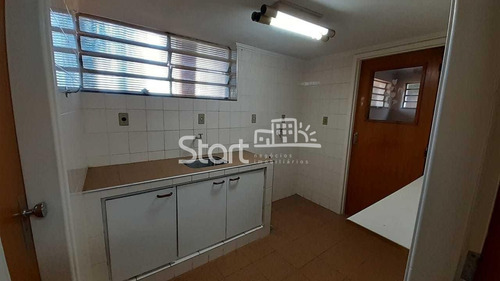 Imagem 6 de 28 de Casa Á Venda E Para Aluguel Em Jardim Guanabara - Ca005722