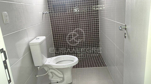 Imagem 20 de 30 de Casa À Venda No Bairro Estância Velha - Canoas/rs - 193
