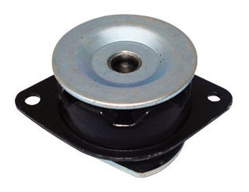 Soporte De Caja Fiat Uno 02/ Fiorino 04/