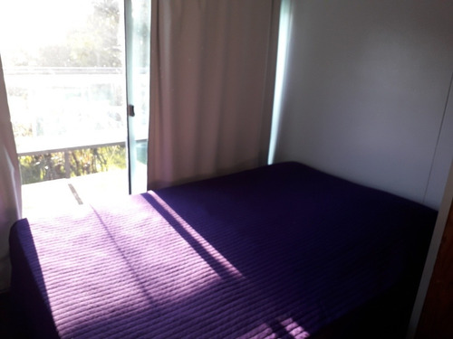 Imagen 9 de 13 de Alquiler Casa Duplex En Boca De Cufre