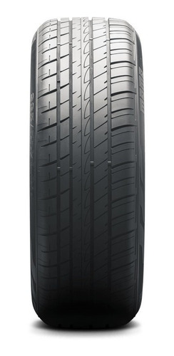 Llantas 235/65 R17 Momo