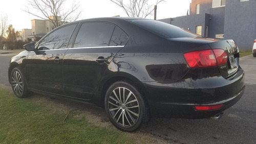 Volkswagen Vento