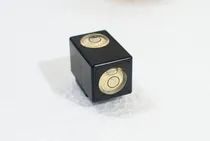 Comprar Nivel Para Camaras Fotograficas Nikon Canon 