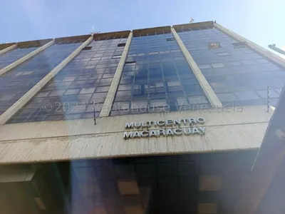 Oficina en venta