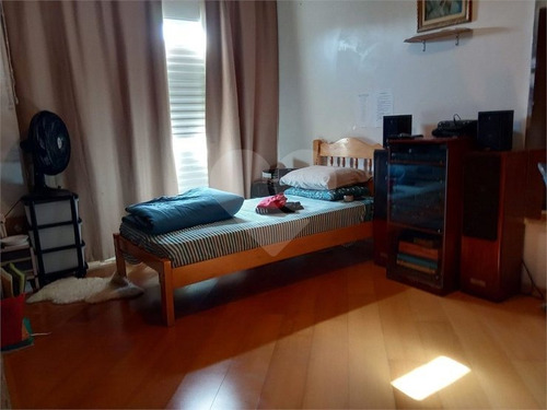 Casa-são Paulo-morumbi | Ref.: 298-im366583 - 298-im366583