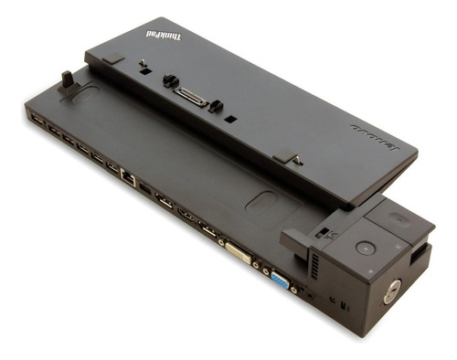 Docking Station Lenovo 40a2