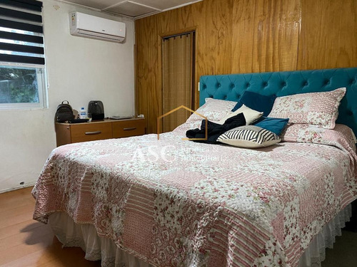 ¡rebajada! Condominio Monte Grande. Gabriela Mistral.