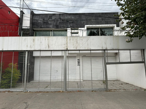 Bodega - Oficina En Venta Y Renta En Ladrón De Guevara En Guadalajara, Jalisco