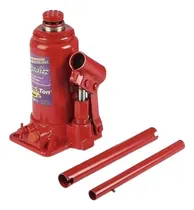 Comprar Gato Botella 5 Toneladas Marca Lafa Racing Hidráulico 