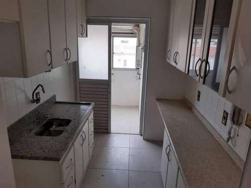 Imagem 17 de 22 de Apartamento Com 3 Dormitórios À Venda, 66 M² Por R$ 330.000,00 - Vila Esperança - São Paulo/sp - Ap3440