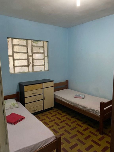 Imagem 2 de 8 de Ponto Em Centro, Cabo De Santo Agostinho/pe De 230m² Para Locação R$ 8.000,00/mes - Pt1357394-r