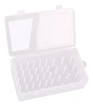 Comprar Caja De Coser De 42 Ejes Caja De Almacenamiento De Hilo De C