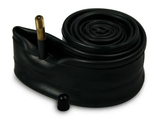 comprar Tripa Interna Bicicleta Montañera 26  R130 Schrader Bks